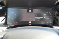 Opel Grandland GS 1.2DI Turbo Aut.