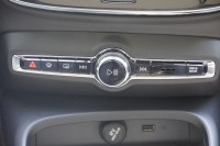 Volvo XC 40 XC40 T3 Inscription