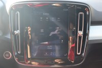 Volvo XC 40 XC40 2.0 Momentum 2WD