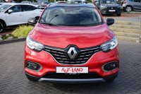 Renault Kadjar 1.3 TCE Bose Edition Pano