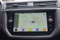Seat Ibiza 1.0 TSI FR Beats