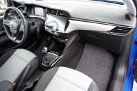 Opel Corsa 1.2 DI Turbo Facelift
