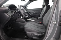 Peugeot 2008 PureTech 130 Aut.