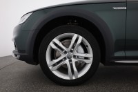 Audi A4 Allroad allroad quattro 3.0 TDI S tronic