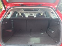 Skoda Kodiaq 2.0 TSI DSG 4x4