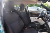 Suzuki Ignis 1.2 Comfort + 4x4