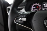 Skoda Kamiq 1.5 TSI Ambition