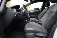 VW Golf VII Variant 1.4 R-Line