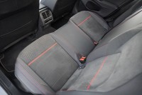 VW Golf VIII 2.0 GTI Clubsport