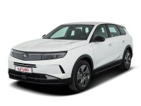Opel Grandland GS1.2DI Turbo Hybrid Aut. Navi Sitzheizung LED