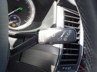 Skoda Kodiaq 2.0 TSI Ambition 4x4 DSG