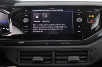 VW Taigo 1.5 TSI DSG