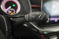 Skoda Scala 1.5 TSI DSG Monte Carlo