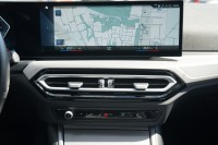 BMW 318 i