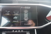 Audi A6 Avant 40 TDI basis