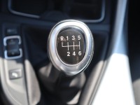 BMW 120 d xDrive