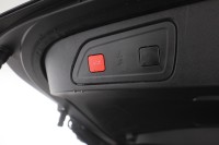 Citroen C5 Aircross PureTech 130 Aut.