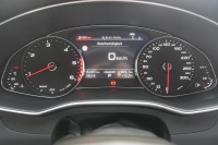 Audi A6 Avant 40 2.0 TDI