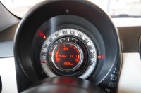 Fiat 500C 1.2 Star