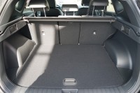 Hyundai Tucson 1.6 T-GDI Aut.