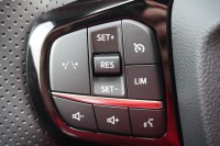 Ford Puma ST-Line 1.0 EB Aut.