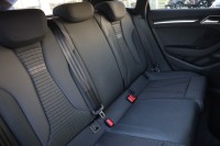 Audi A3 Sportback 35 TDI sport