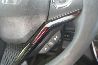 Honda HR-V 1.5 Comfort