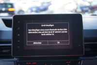 Nissan Townstar Kombi L1 DIG-T 130