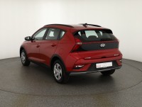 Hyundai BAYON Bayon 1.2 DPI