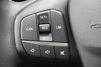 Ford Fiesta 1.1 Trend