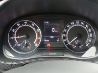 Skoda Fabia Combi 1.2 TSI Monte Carlo