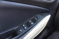 Opel Grandland X 1.6 Turbo Hybrid Ultimate