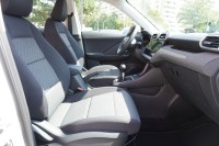 MG ZS 1.5 VTi-Tech Standard