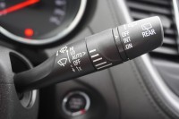 Opel Grandland Hybrid Elegance EAT8