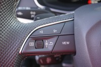Audi SQ5 3.0 TDI quattro S-Tronic