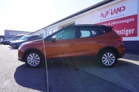Seat Arona 1.0 TSI