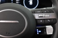 Hyundai Tucson 1.6T-GDI HEV 4WD Aut.