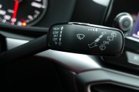 Seat Leon ST 1.5 TSI