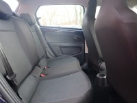 Skoda Citigo 1.0 MPI Active