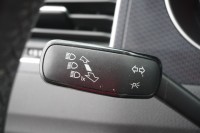 VW Golf Sportsvan VII 1.0 United