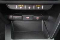 Kia cee'd Sporty Wagon Ceed SW 1.0 T-GDI