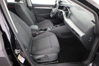 VW Golf VIII Variant 2.0 TDI DSG Life