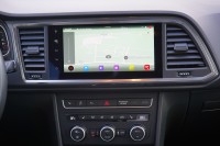 Seat Ateca 1.5 Style DSG