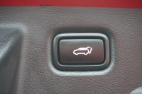 Kia pro_cee'd Proceed 1.6 T-GDI GT