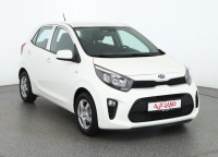 Kia Picanto 1.2 Edition 7
