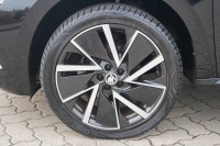 Skoda Kamiq 1.0 Style