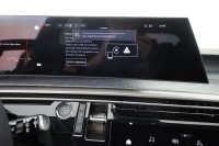 Peugeot 5008 GT 1.2 mHEV Aut.
