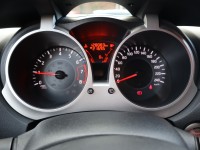 Nissan Juke 1.2 DIG-T