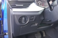 Skoda Scala 1.5 TSI DSG