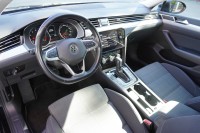 VW Passat Variant 1.5 TSI